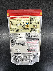 ニップン ハート薄力小麦粉 ３００ｇ(JAN: 4902170046719)-1