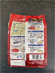 ニップン たこ焼革命 ４００ｇ(JAN: 4902170096325)-1