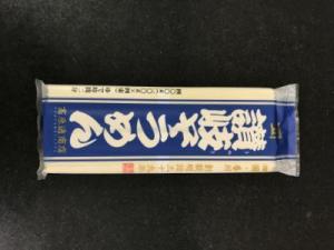 高原通商店 讃岐そうめん　 ４００ｇ(JAN: 4902170192348)