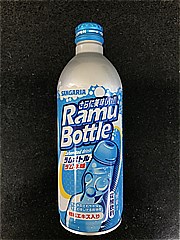 日本サンガリア サンガリア　ラムボトル　缶 ５００ｍｌ(JAN: 4902179007292)