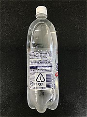 日本サンガリア サンガリア　伊賀の天然水　強炭酸水　Ｐ １Ｌ(JAN: 4902179019240)-1