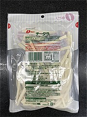 なとり チータラお徳用 １４５ｇ(JAN: 4902181094099)-1