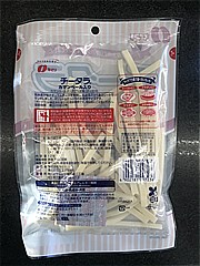 なとり お徳用チータラカマンベール入 125ｇ (JAN: 4902181097236 1)