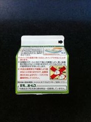 名古屋製酪 豆乳入りホイップ 200ｍｌ (JAN: 4902188120586 2)