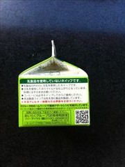 名古屋製酪 豆乳入りホイップ 200ｍｌ (JAN: 4902188120586 3)