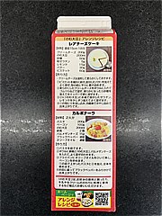 名古屋製酪 のむ大豆 900ml (JAN: 4902188122313 3)