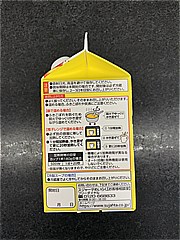 名古屋製酪 ｺｰﾝｸﾘｰﾑﾎﾟﾀｰｼﾞｭ 500g (JAN: 4902188228916 1)