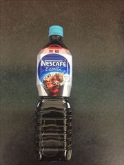 ネスレ日本 ネスカフェエクセラ　ボトルコーヒー　無糖 ９００ｍｌ(JAN: 4902201411110)
