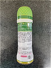 日清ＯｉｌｌｉＯ えごま油ドレッシング和風 １９０ｍｌ(JAN: 4902380210276)-1