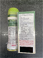 日清ＯｉｌｌｉＯ 有機えごま油・試供品付 １４５ｇ(JAN: 4902380210436)-2