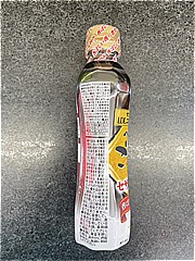 日清ＯｉｌｌｉＯ ヘルシーごま香油セサミンプラス ３５０ｇ(JAN: 4902380210450)-2