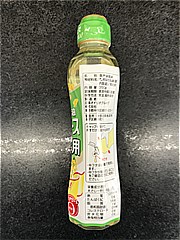日清オイリオグループ ｷｬﾉｰﾗ油ﾊｰﾌﾕｰｽ炒め専用 350ｇ (JAN: 4902380213970 1)