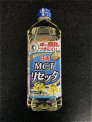  MCTﾘｾｯﾀ 800ｇ (JAN: 4902380216667)