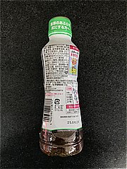 日清オイリオ ドレッシングダイエットうまくち和風 ４００ｍｌ(JAN: 4902380218777)-1