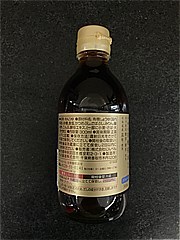 にんべん ゴールドつゆ素麺 ３００ｍｌ(JAN: 4902381008025)-1