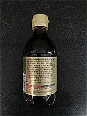  ｺﾞｰﾙﾄﾞつゆ蕎麦 300ｍｌ (JAN: 4902381008032 1)