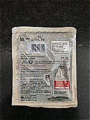  日本橋御膳五目ひじき煮 200ｇ (JAN: 4902381903924 1)