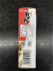 ハウス食品 おでんの素 ７７．２ｇ(JAN: 4902402414248)-3