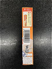 ハウス食品 たらこペースト ４０ｇ(JAN: 4902402912003)-1