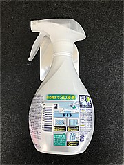 Ｐ＆Ｇジャパン（同） ファブリーズダブル除菌 ３７０ｍｌ (JAN: 4902430363921 1)