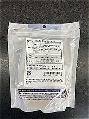 北海道製菓 メイドイン北海道　うに仕立 ６０ｇ(JAN: 4902454008938)-1