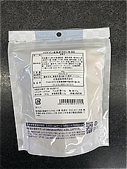 北海道製菓 メイドイン北海道　かに仕立 ６０ｇ(JAN: 4902454008945)-1