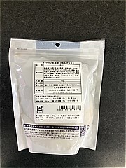 北海道製菓 メイドイン北海道　玉ねぎ仕立 ６０ｇ(JAN: 4902454008976)-1