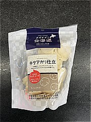 北海道製菓 ﾒｲﾄﾞｲﾝ北海道　キタアカリ仕立 60ｇ (JAN: 4902454008983)