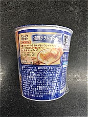  こんがりﾊﾟﾝ濃厚ｸﾗﾑﾎﾟﾀｰｼﾞｭ 25.3ｇ (JAN: 4902471102589 1)