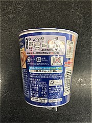  こんがりﾊﾟﾝ濃厚ｸﾗﾑﾎﾟﾀｰｼﾞｭ 25.3ｇ (JAN: 4902471102589 3)