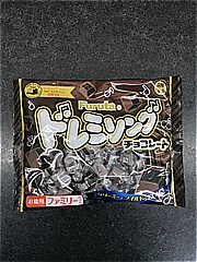 フルタ製菓 ドレミソングチョコレート 1245ｇ (JAN: 4902501057612)