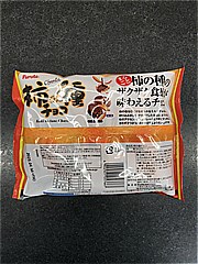 フルタ製菓 柿の種チョコレート 129ｇ (JAN: 4902501057667 1)