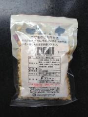 藤沢 あげ玉 ６０ｇ(JAN: 4902524220031)-1