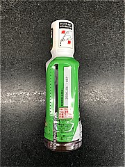  塩分50％ｶｯﾄ中濃ｿｰｽ 200ｍｌ (JAN: 4902551330338 1)