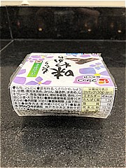 フジッコ 佃煮小鉢　味わかめ　２Ｐ ３０ｇ×２(JAN: 4902553004855)-1