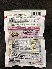 フジッコ ひじきと豆のサラダ 1パック (JAN: 4902553035620 1)