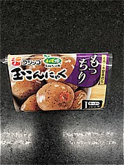 フジッコ おばんざい小鉢　玉こんにゃく ８７ｇ(JAN: 4902553036597)-2