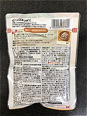 フジッコ 蒸し大豆 100ｇ (JAN: 4902553037860 1)