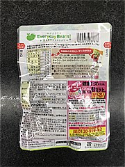 フジッコ 蒸しサラダ豆 70ｇ (JAN: 4902553037877 2)