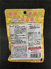  アンパンマングミ 50ｇ (JAN: 4902555126395 1)