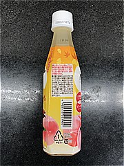 伊藤園 不二家ネクター＋乳酸菌 ３２０ｍｌ(JAN: 4902555207902)-1