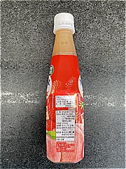 伊藤園 不二家ネクター苺ミックス ３２０ｍｌ(JAN: 4902555214528)-1