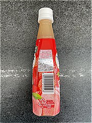 伊藤園 不二家ネクター苺ミックス ３２０ｍｌ(JAN: 4902555214528)-2