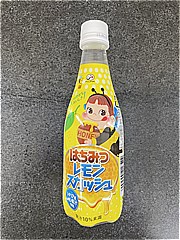 伊藤園 不二家はちみつレモンスカッシュ ４１０ｍｌ(JAN: 4902555216522)