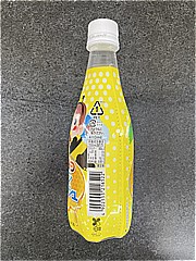 伊藤園 不二家はちみつレモンスカッシュ ４１０ｍｌ(JAN: 4902555216522)-1