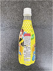 伊藤園 不二家はちみつレモンスカッシュ ４１０ｍｌ(JAN: 4902555216522)-2