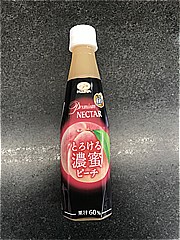  プレミアムネクター 320ｍｌ (JAN: 4902555217512 3)