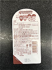  ペコチョコえんぴつ 4本入 (JAN: 4902555266534 1)