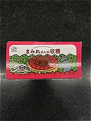 不二家 ｶﾝﾄﾘｰﾏｱﾑまみれさんの収穫　いちご味 70ｇ (JAN: 4902555274119 1)