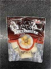 伏見蒲鉾 ほたてかま燻製オイル漬風 ８０ｇ(JAN: 4902556219119)